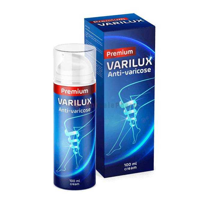 Varilux Premium - Heilmittel gegen Krampfadern